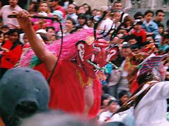 Karneval