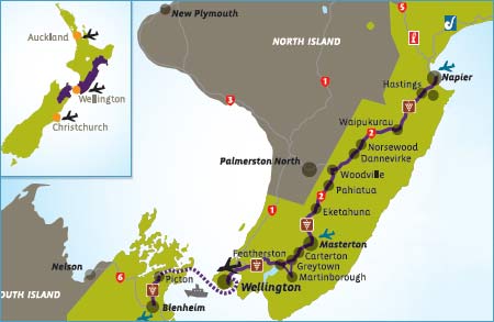 nz-wine-trail-map