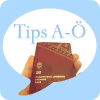 grundtips-a-o-pass