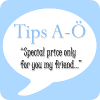 grundtips-a-o-pruta