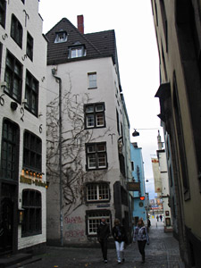 koln_02