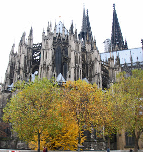 koln_dom01