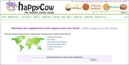 happycow