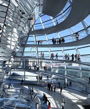 bundestag2_berlin