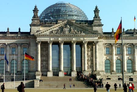 bundestag_berlin