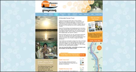 mekong-discovery-trail