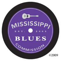 us-mississippi-blues-tr2