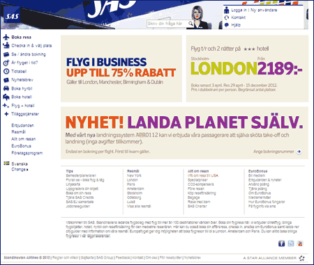 sas-landa-plan-kampanj