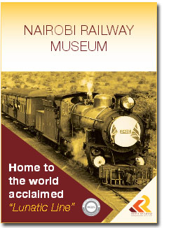 kenya-nairobi-tag-museum