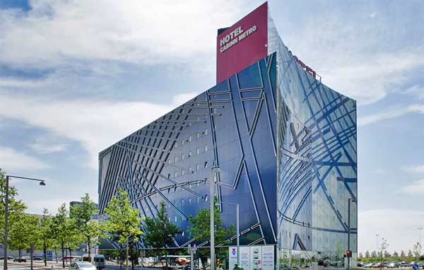 kastrup-flyg-cabin-hotel