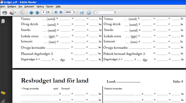 checklistor-budget-bild