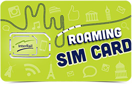 sim_card-tagluff-eu-2013