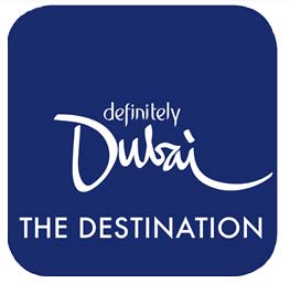 dubai-app