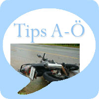 grundtips-a-o-motorcykel