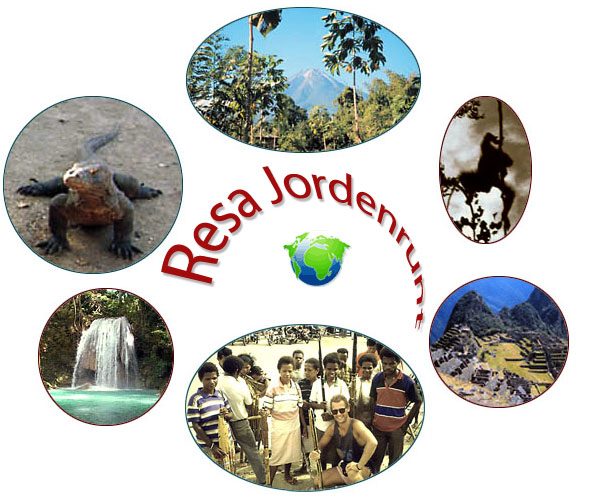 jordenrunt-biljett-bild2