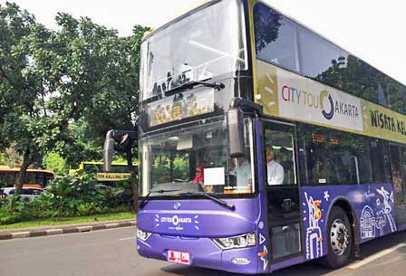 indo-jakart-gratis-buss