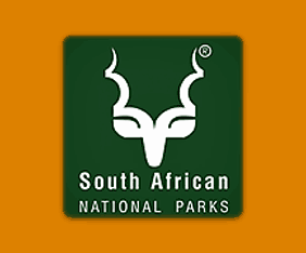 sanpark-logga-282-234