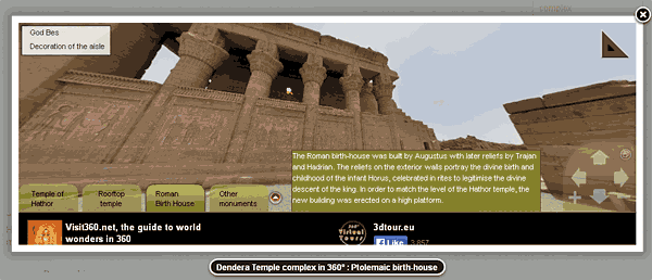 360-bilder-visit360-net