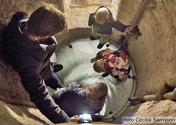 dan-cop-rundtoern-glas