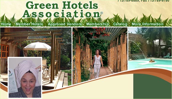 green-hotels-ass