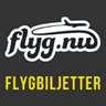 flyg-nu-96-96
