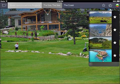 wtm-2014-bulgaria-app