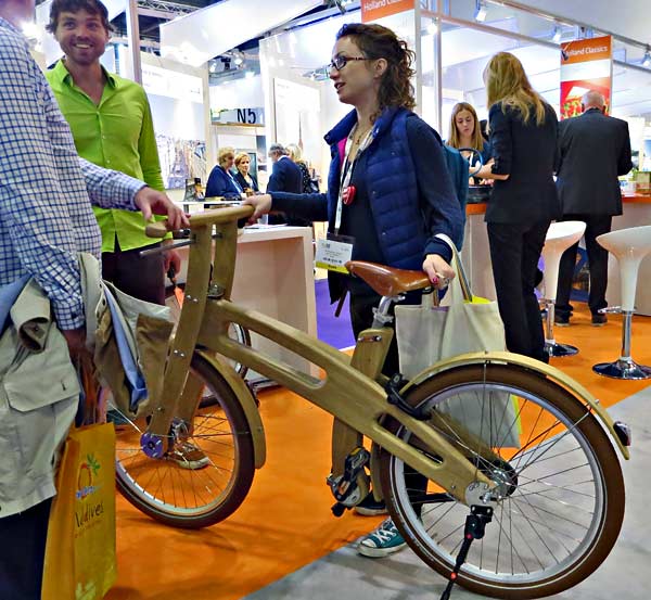 wtm-2014-cykel-holland