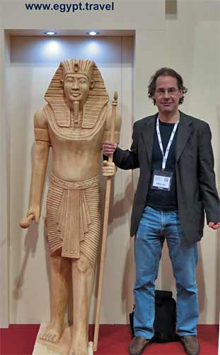 wtm-2014-jag-egyptisk-staty