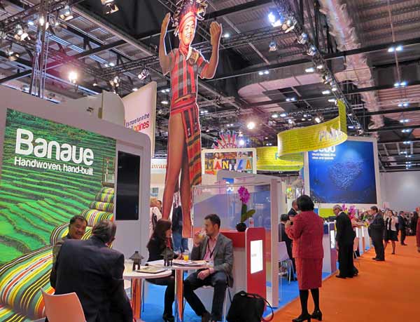 wtm-2014-mandag-massgolv2