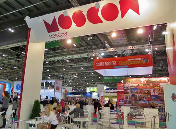 wtm-2014-onsdag-topp