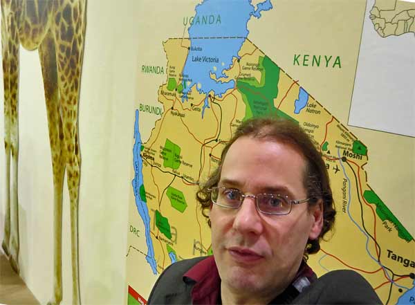 wtm-2014-selfie-kenya