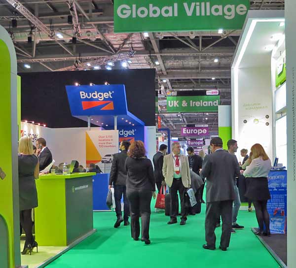 wtm-2014-tisdag