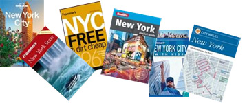 nyc-guidebok-toppbild