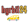 Hyrbil24