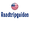 Roadtripguiden