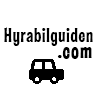 hyrabilguiden