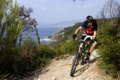 italien-em-re-cykla-wtm2016