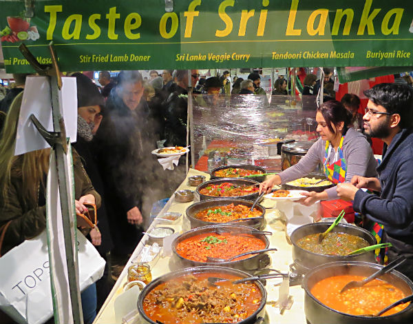 london-cykeldag1-2016-bricklane-slut