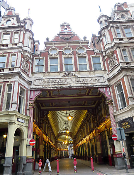 london-cykeldag1-2016-leadenham-market1
