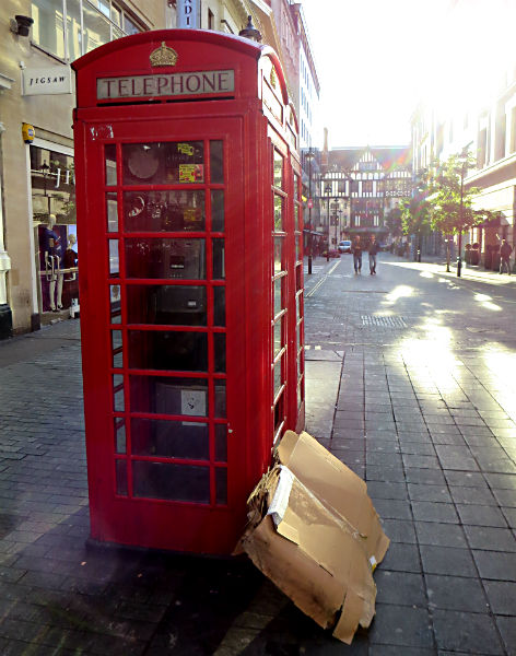 london-cykeldag1-2016-oxford-circus