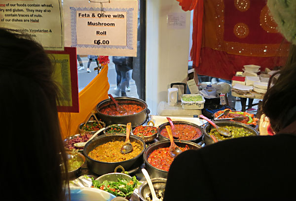 london-cykeldag1-bricklane3