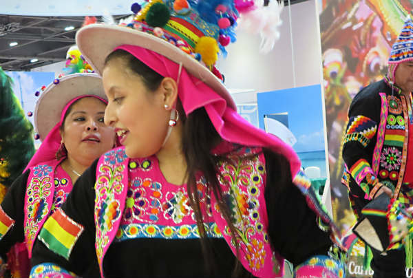 wtm-2016-bolivia-dans