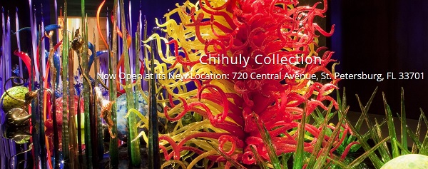 wtm-2016-chihuly-stpete-florida