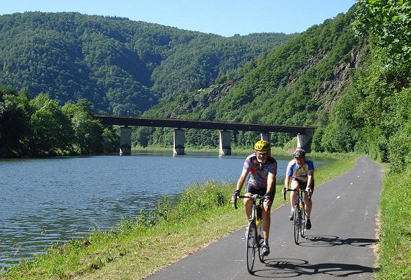 wtm-2016-fr-trans-ardenne-cykla