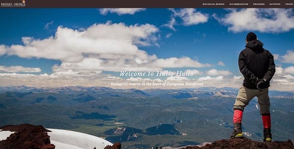 wtm-2016-huilo-huilo-reserv