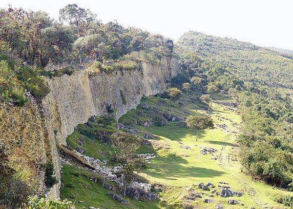 wtm-2016-kuelap-peru