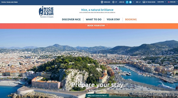 wtm-2016-nice-ny-turistsajt