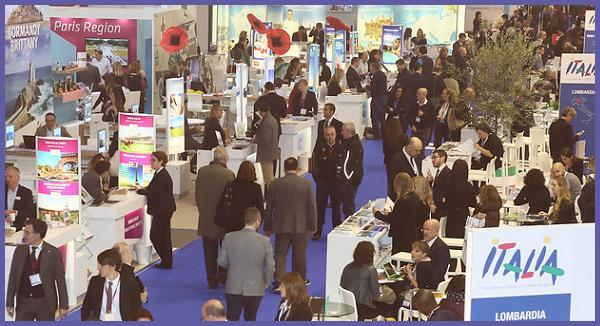 wtm-2016-oversikt-tisdag