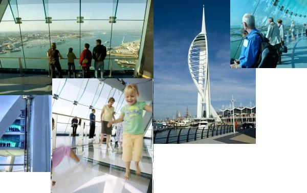 wtm-2016-spinnaker-tower-portsmouth
