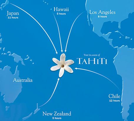 wtm-2016-tahiti-karta